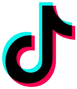 Tiktok logo